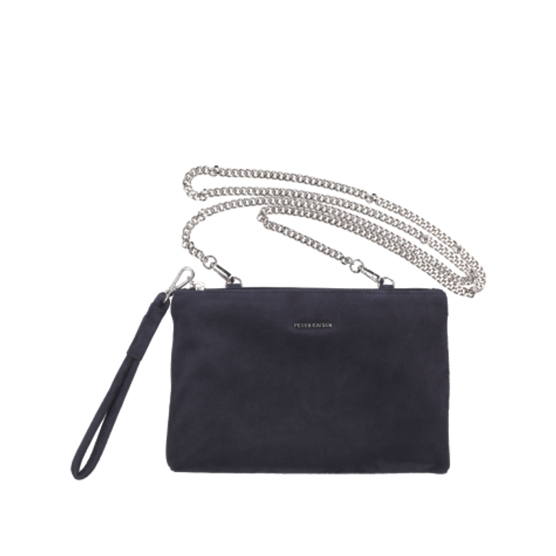 Peter Kaiser 69054 899 Taschen in blau