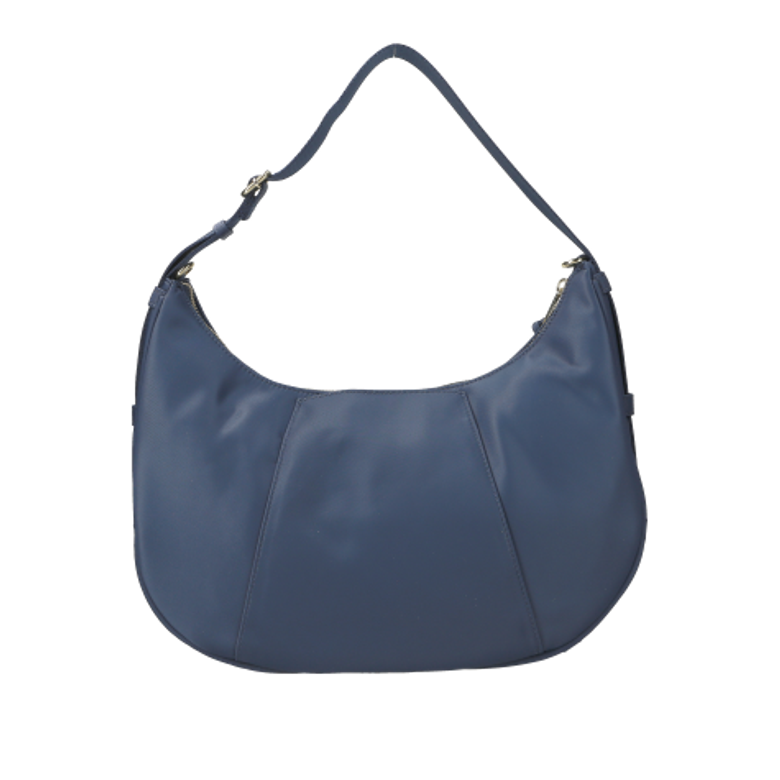 Hey Marly LIEFTIME SISTER Taschen in blau