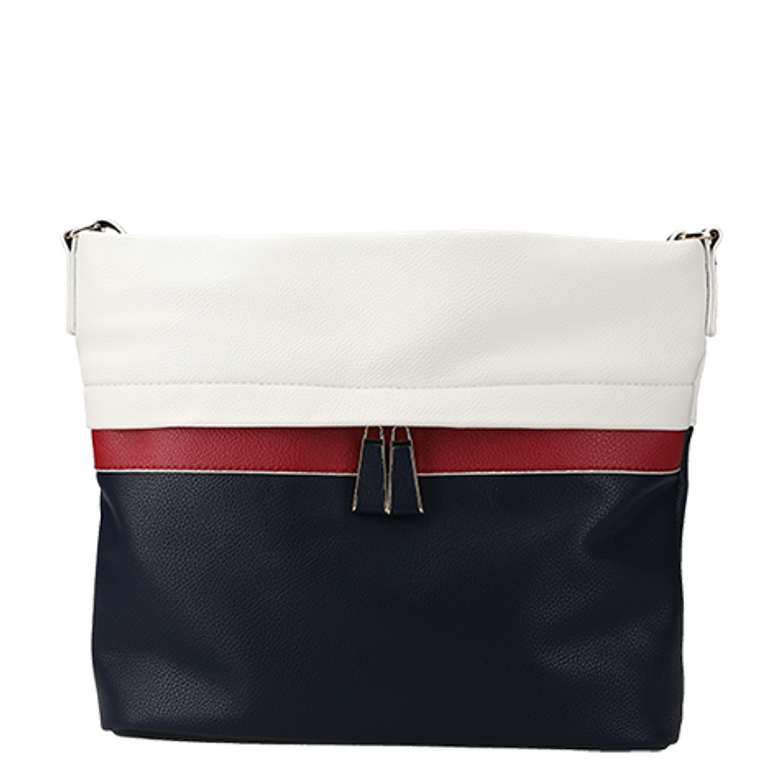 Ara 20416-69 MODENA Taschen in blau