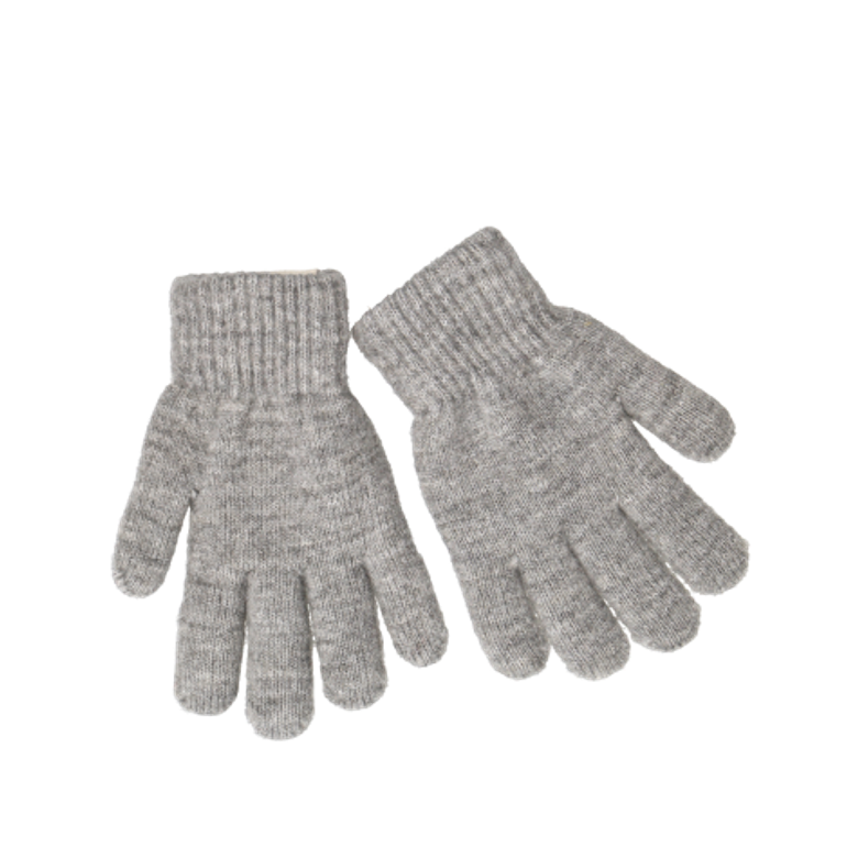 MRP MRP Gloves V.3 Handschuhe in blau