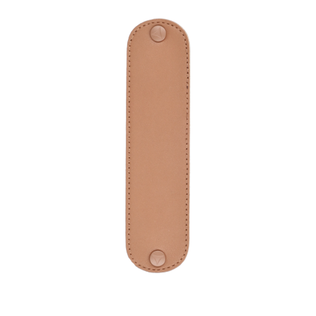 Hey Marly ALL PLAIN Schuh Accessoires in braun
