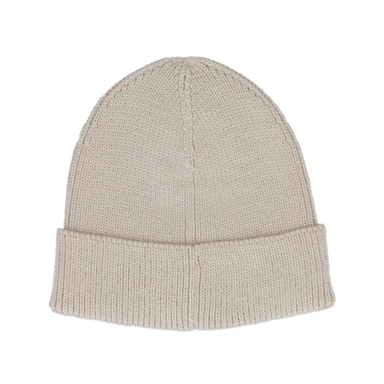 tenhaag 9998-011 BEANIE OFFWHITE Mützen & Schals in beige