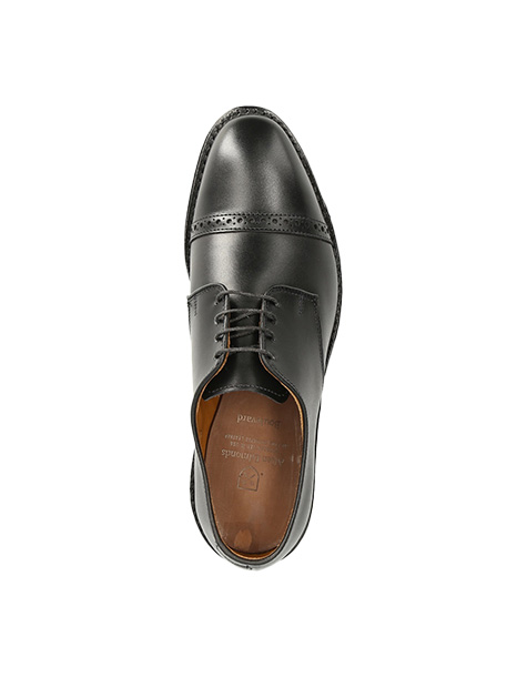 American express allen edmonds online