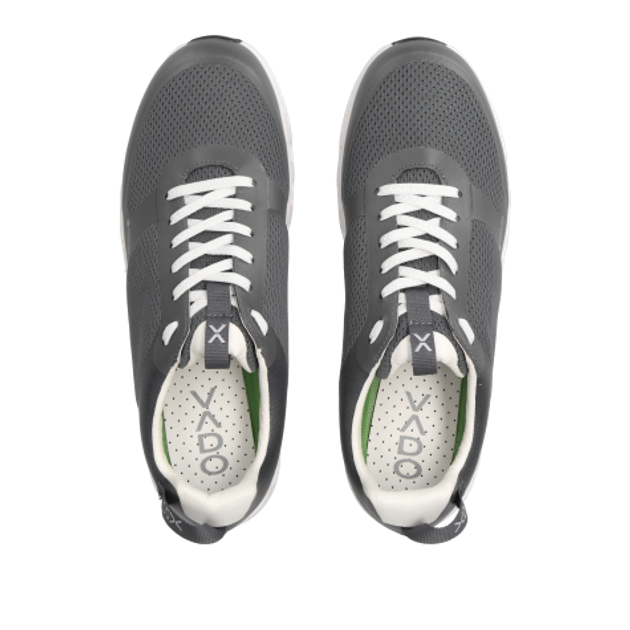 VADO 95451 5410 401 BREEZE Sneaker in grau