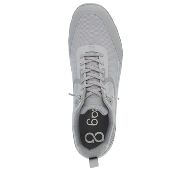 tenhaag everyhaag Sneaker in grau