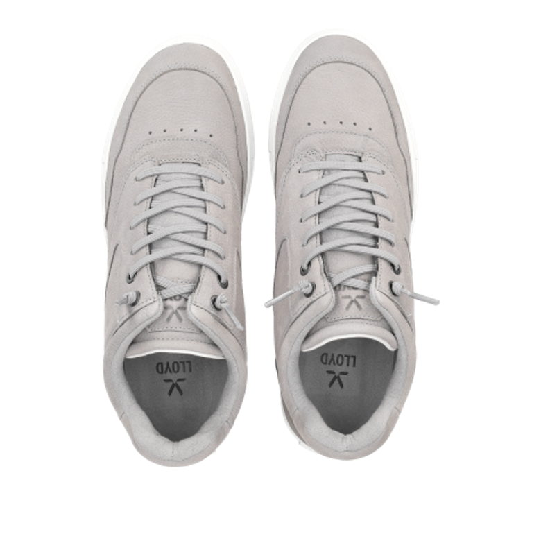 Lloyd 25-905-22 ARENA Sneaker in grau