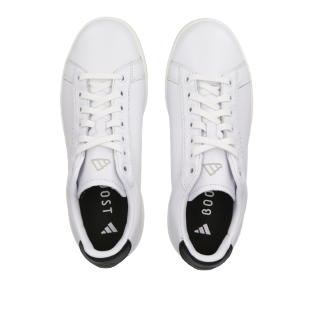 ADIDAS Golf IF0241 GO-TO SPKL 2 Golfschuhe in weiß