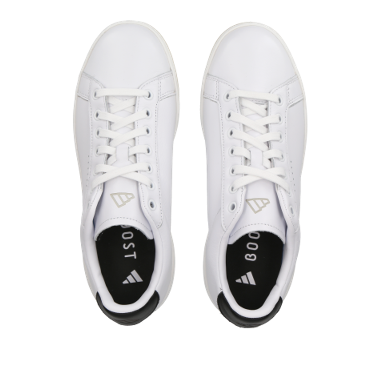 ADIDAS Golf IF0241 GO-TO SPKL 2 Golfschuhe in weiß