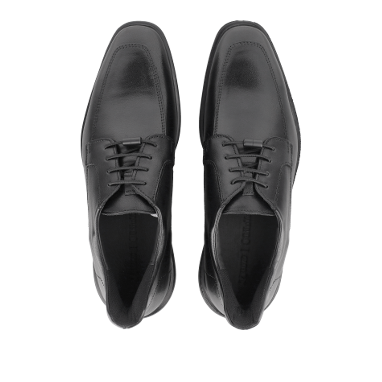 Lloyd 26-508-00 S-MOTION 150 Slipper in schwarz