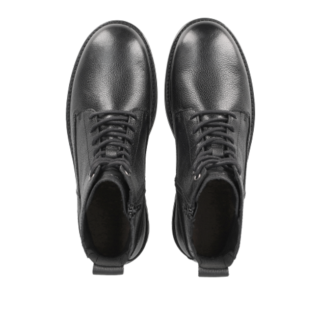 Marc O’ Polo RONY 3T Boots in schwarz