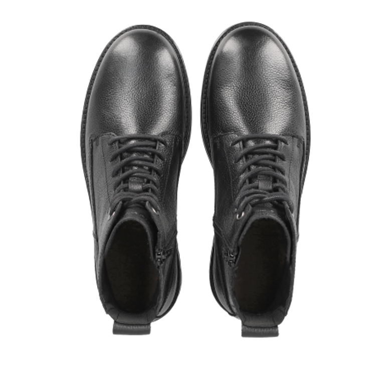 Marc O’ Polo RONY 3T Boots in schwarz