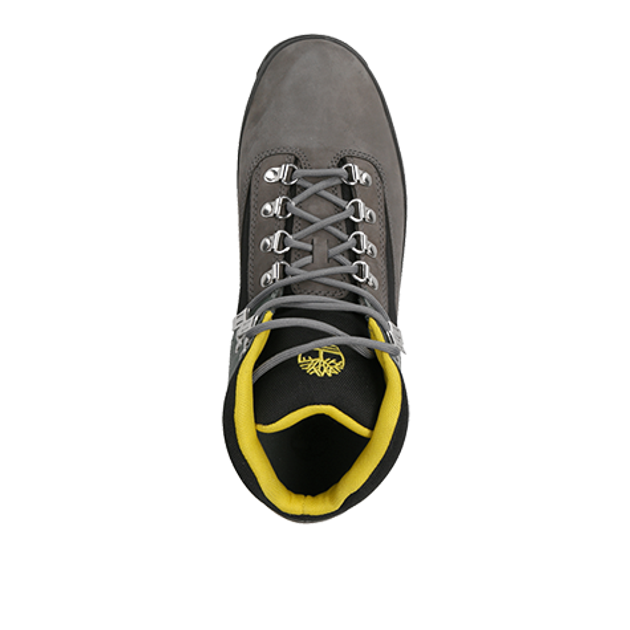 Timberland A2A38 Euro Hiker F/L Boots in grau