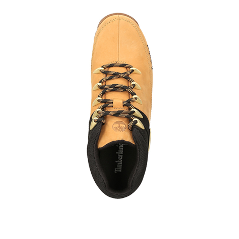 Timberland #A1NHJ Boots in gelb