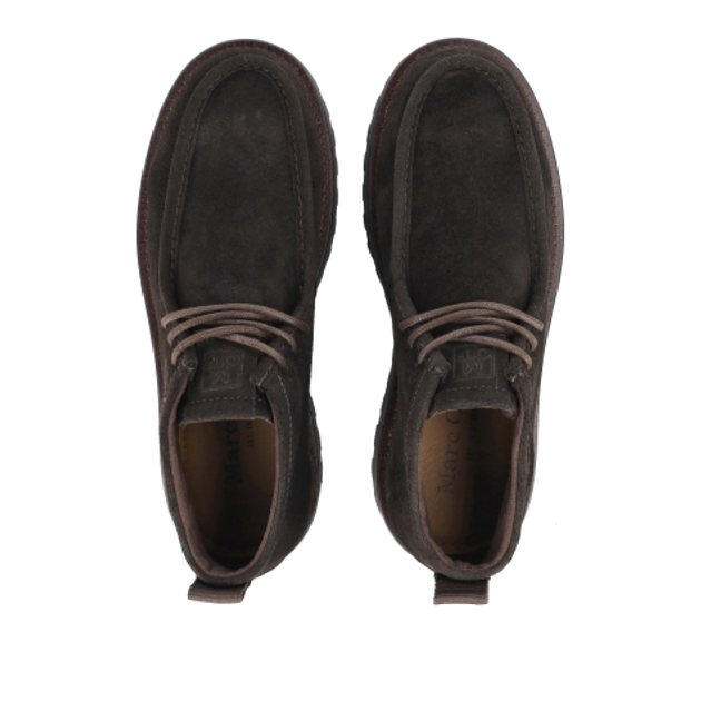 Marc O’ Polo JACK 18 Boots in braun