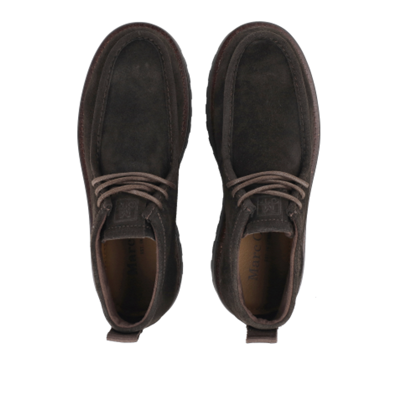 Marc O’ Polo JACK 18 Boots in braun