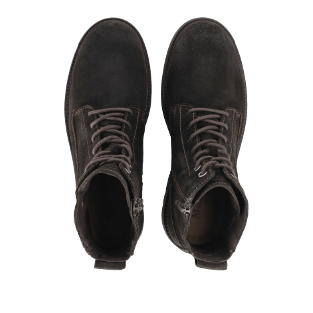 Marc O’ Polo RONY 3 Boots in braun