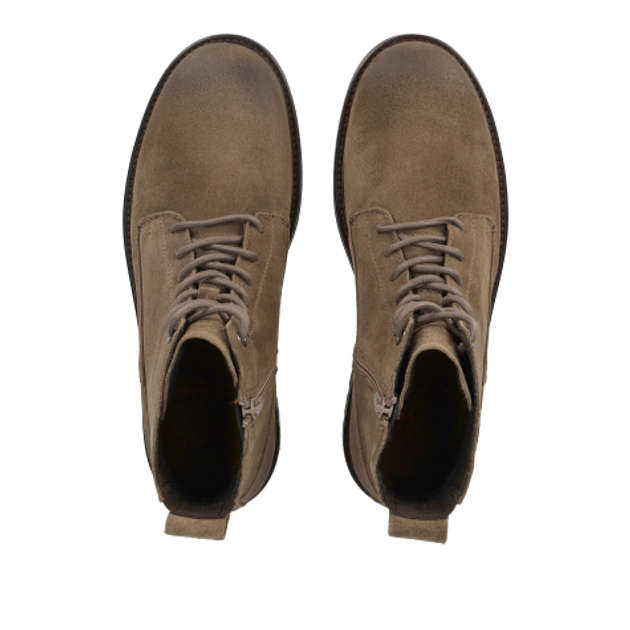 Marc O’ Polo RONY 3B Boots in beige