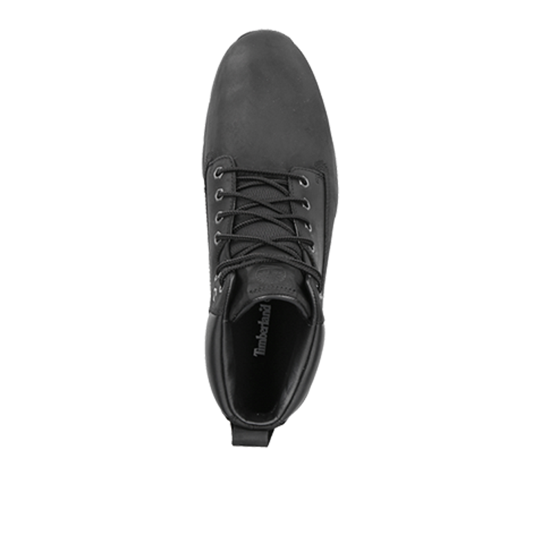 Timberland A2DKW Killington GoreTex Chukka WP Sneaker in schwarz