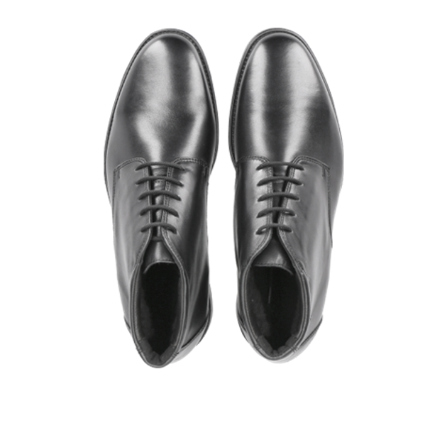 Lloyd 23-533-00 VINEY JERRY Warmfutter in schwarz