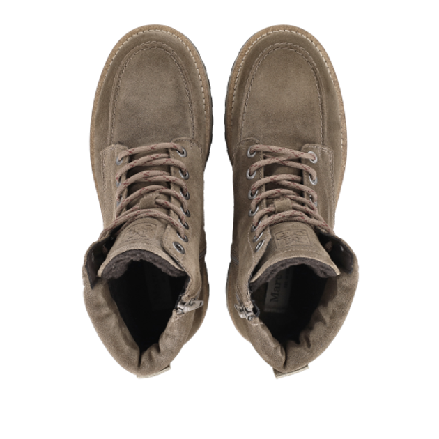 Marc O’ Polo JACK 13 Warmfutter in beige