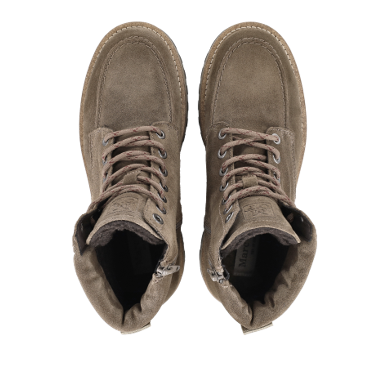 Marc O’ Polo JACK 13 Warmfutter in beige