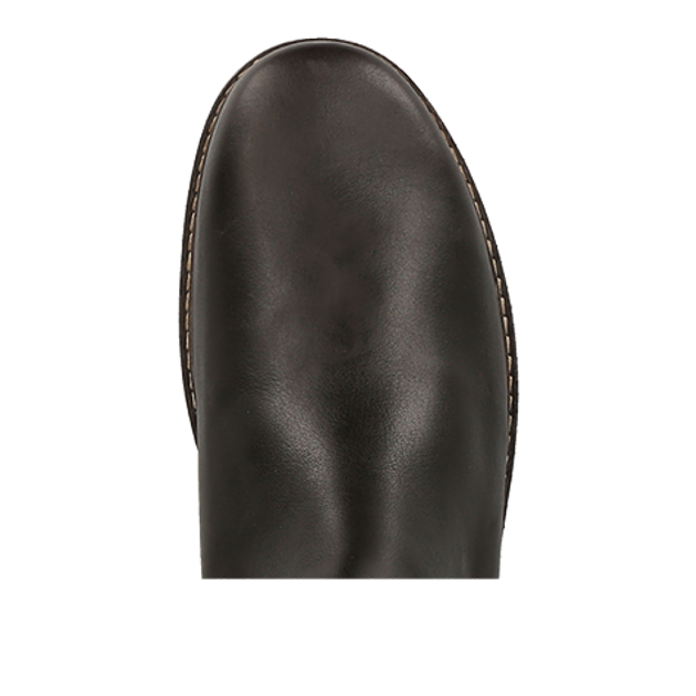 Dirndl+Bua 6044.03 Warmfutter in braun