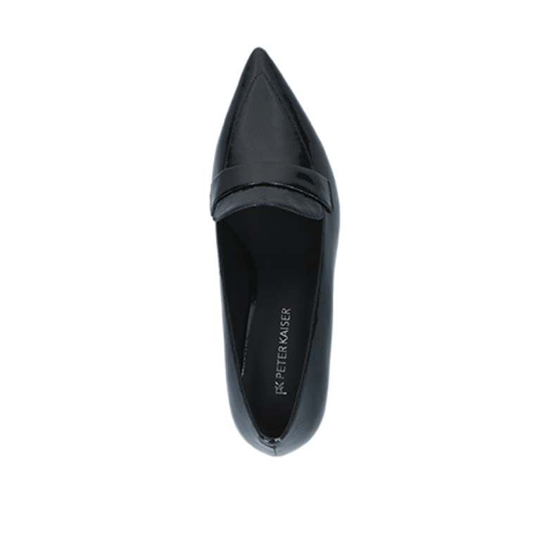 Peter Kaiser 72405 017  Pumps in schwarz