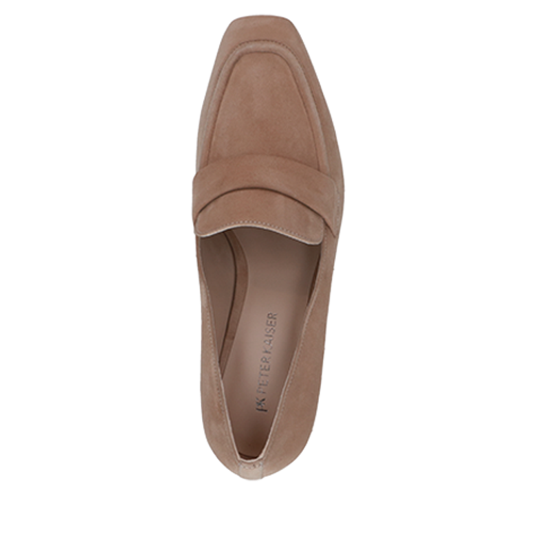 Peter Kaiser 74400 365 Pumps in beige
