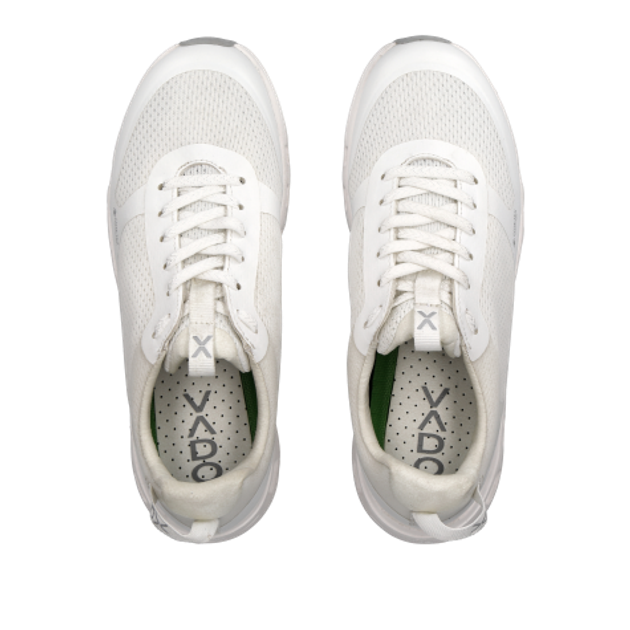 VADO 96851 6810 801 BREEZE Sneaker in weiß