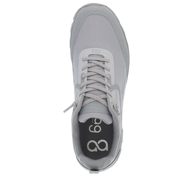 tenhaag everyhaag Sneaker in grau