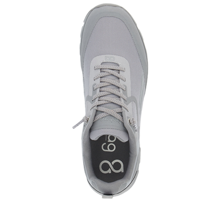 tenhaag everyhaag Sneaker in grau