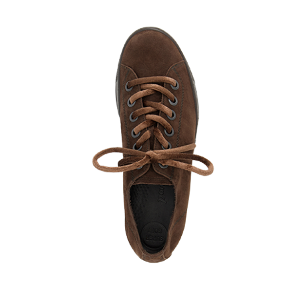 Paul Green 4790-851 Sneaker in braun