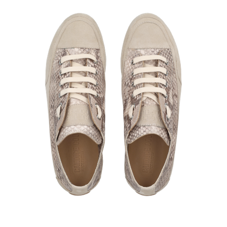 Candice Cooper 2016540.37.1E93 ROCK S
Sneaker in braun