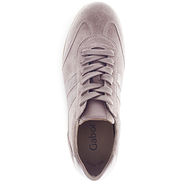 Gabor 3.300.10_7 Sneaker in rose