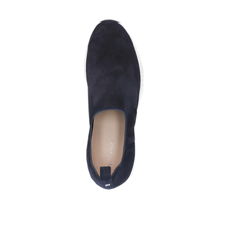 Peter Kaiser 74703 846 Sneaker in blau