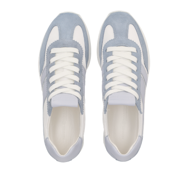 Kennel & Schmenger 222100.9046.7323 MUI Sneaker in blau