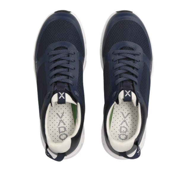 VADO 96851 6810 101 BREEZE Sneaker in blau