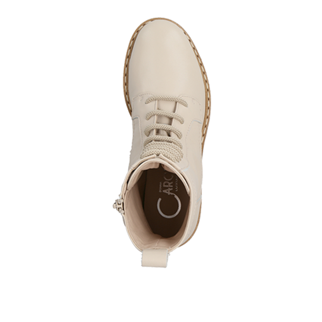 Donna Carolina 47.682.066-005 Boots in beige