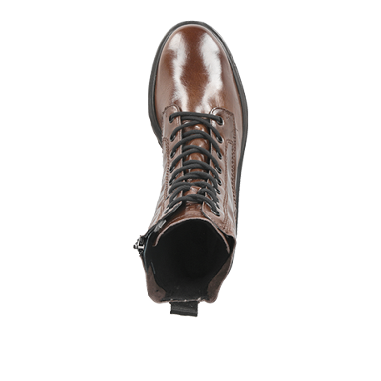 Paul Green 9897-069 Boots in braun