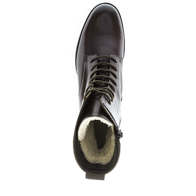Gabor 1.602.78 Boots in braun