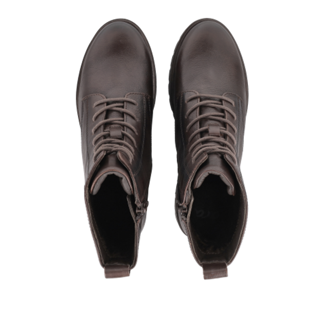 Ara 11260-03 CAMBRIDGE Boots in braun