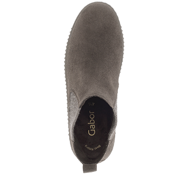 Gabor 3.731.10_7 Boots in braun