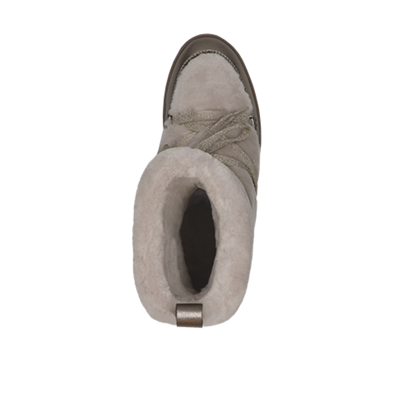 Peter Kaiser 76230 386 Boots in gold