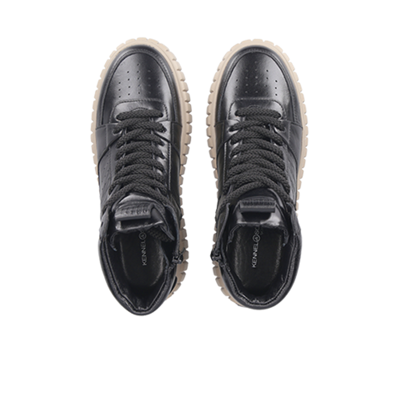 Kennel & Schmenger Sneaker Neuheiten für Damen online kaufen