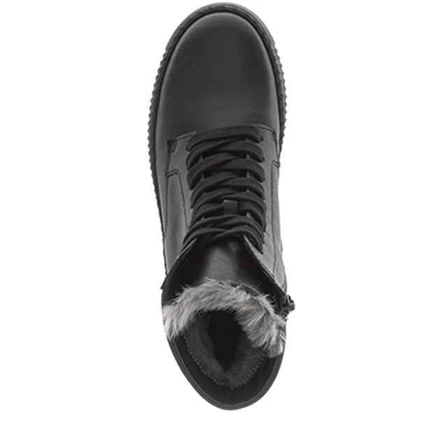 Gabor 3.541.77_7 Warmfutter in schwarz