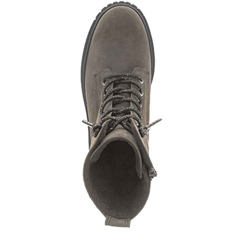 Gabor 1.821.18_7 Warmfutter in grau