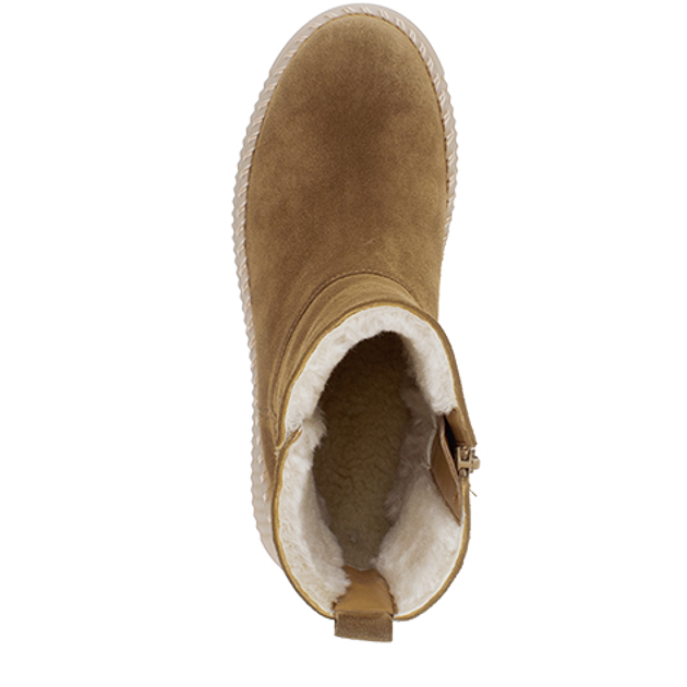 Gabor 3.542.14_7 Warmfutter in braun