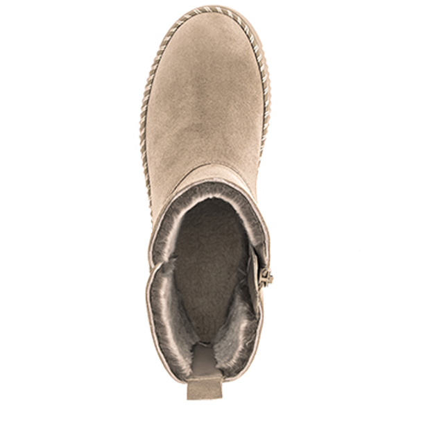 Gabor 8014.02.007 Warmfutter in beige
