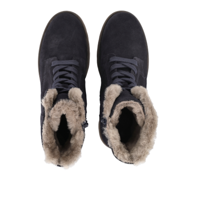 Gabor 8068.01.005 Warmfutter in blau