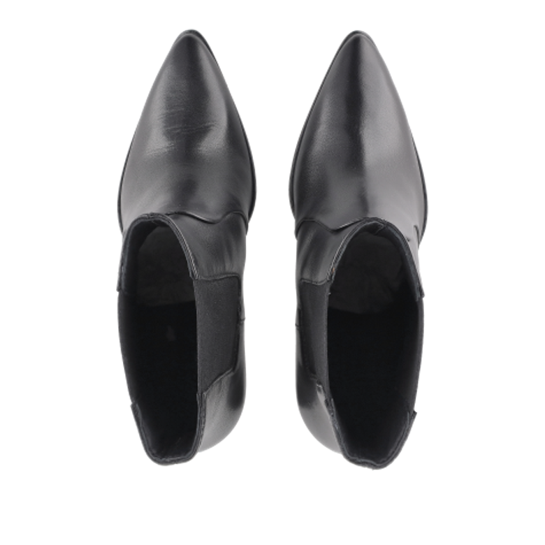 Lloyd 26-115-00 ROMY 315 Stiefeletten in schwarz